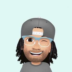 Meet your Posher, Semajcalifornia